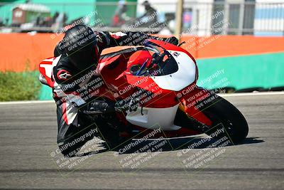 media/Oct-04-2025-Classic Track Days (Sat) [[b9f2049d9d]]/Group 1/Turn 4/104NCZ9/